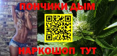 дживик Новокубанск