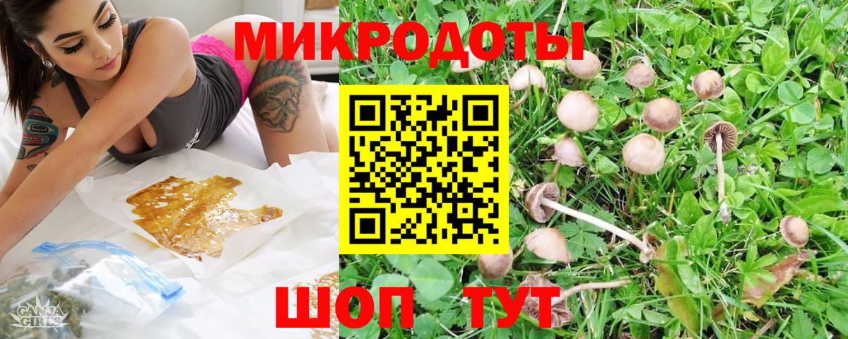 Галлюциногенные грибы MAGIC MUSHROOMS Хасавюрт